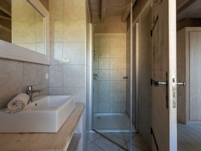 Villa Bianca - Features photo 26