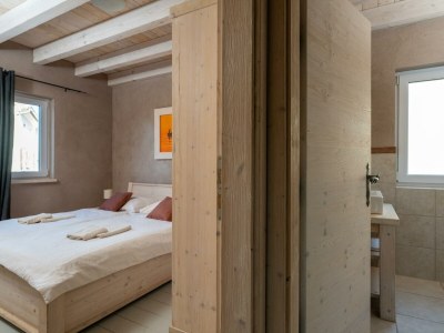 Villa Bianca - Features photo 27