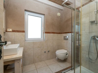 Villa Bianca - Features photo 28