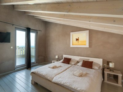 Villa Bianca - Features photo 29