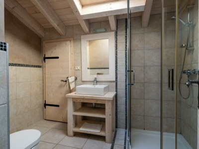 Villa Bianca - Features photo 30