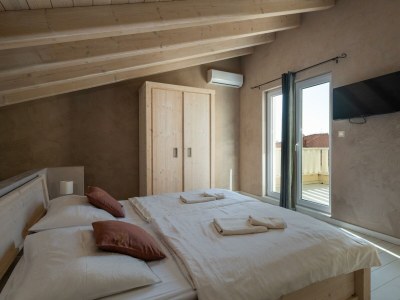 Villa Bianca - Features photo 31