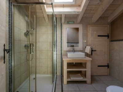 Villa Bianca - Features photo 32