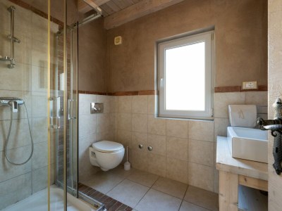 Villa Bianca - Features photo 33