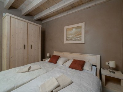 Villa Bianca - Features photo 34