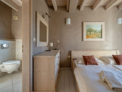 Villa Bianca - Features photo 35