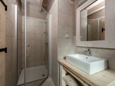 Villa Bianca - Features photo 36