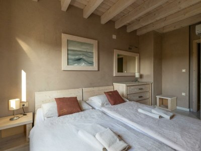 Villa Bianca - Features photo 37