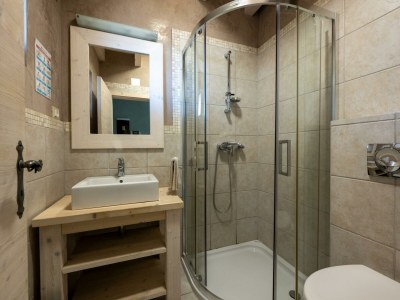 Villa Bianca - Features photo 38