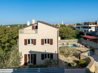 Villa Bianca - Environment photo 39