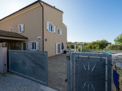 Villa Bianca - Environment photo 40