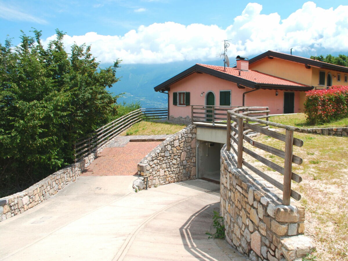 Villa Villa Lago - Outdoor photo 3