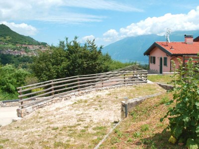 Villa Villa Lago - Outdoor photo 2