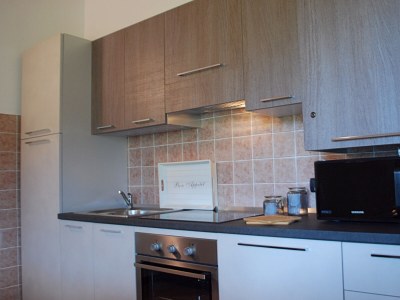 Villa Villa Lago - Features photo 6