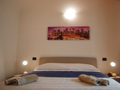 Villa Villa Lago - Features photo 7