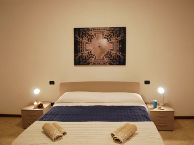 Villa Villa Lago - Features photo 9