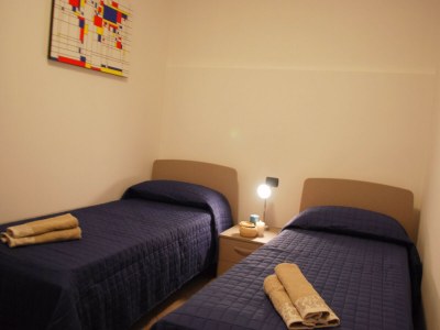 Villa Villa Lago - Features photo 11