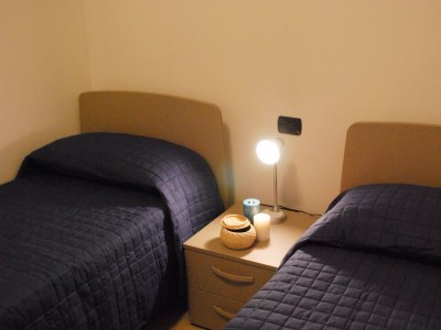 Villa Villa Lago - Features photo 12