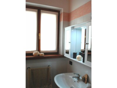 Villa Villa Lago - Features photo 13