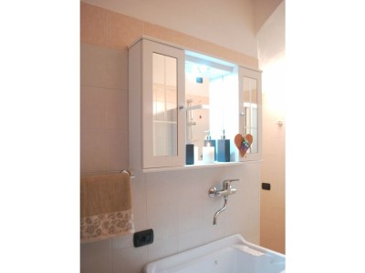 Villa Villa Lago - Features photo 14