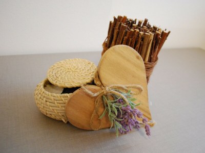 Villa Villa Lago - Features photo 15