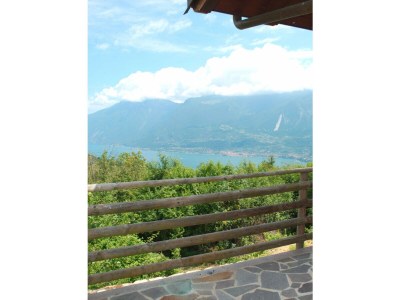 Villa Villa Lago - Environment photo 18