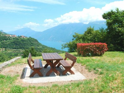 Villa Villa Lago - Environment photo 21