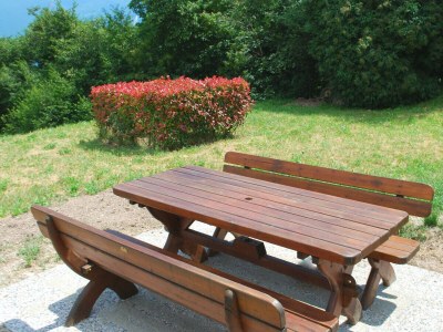 Villa Villa Lago - Environment photo 23