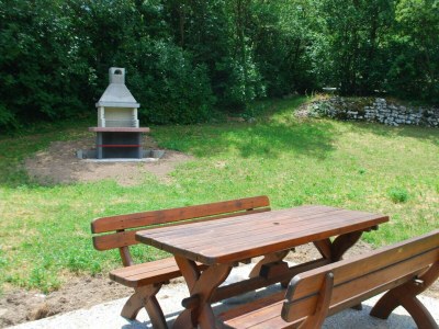 Villa Villa Lago - Environment photo 24