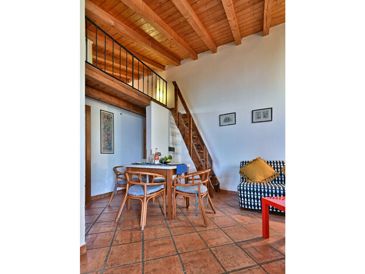 Apartment Piccolo Rustico - Casaliva - Features photo 2