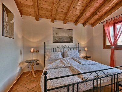 Apartment Piccolo Rustico - Casaliva - Features photo 6