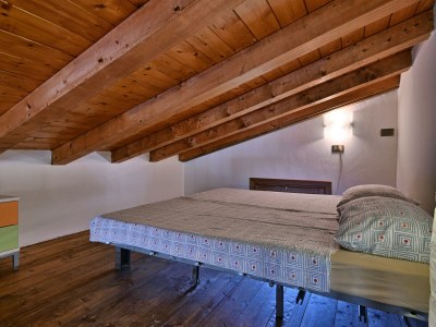 Apartment Piccolo Rustico - Casaliva - Features photo 7