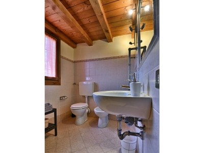 Apartment Piccolo Rustico - Casaliva - Features photo 8