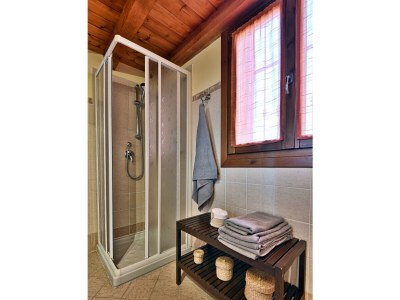 Apartment Piccolo Rustico - Casaliva - Features photo 9