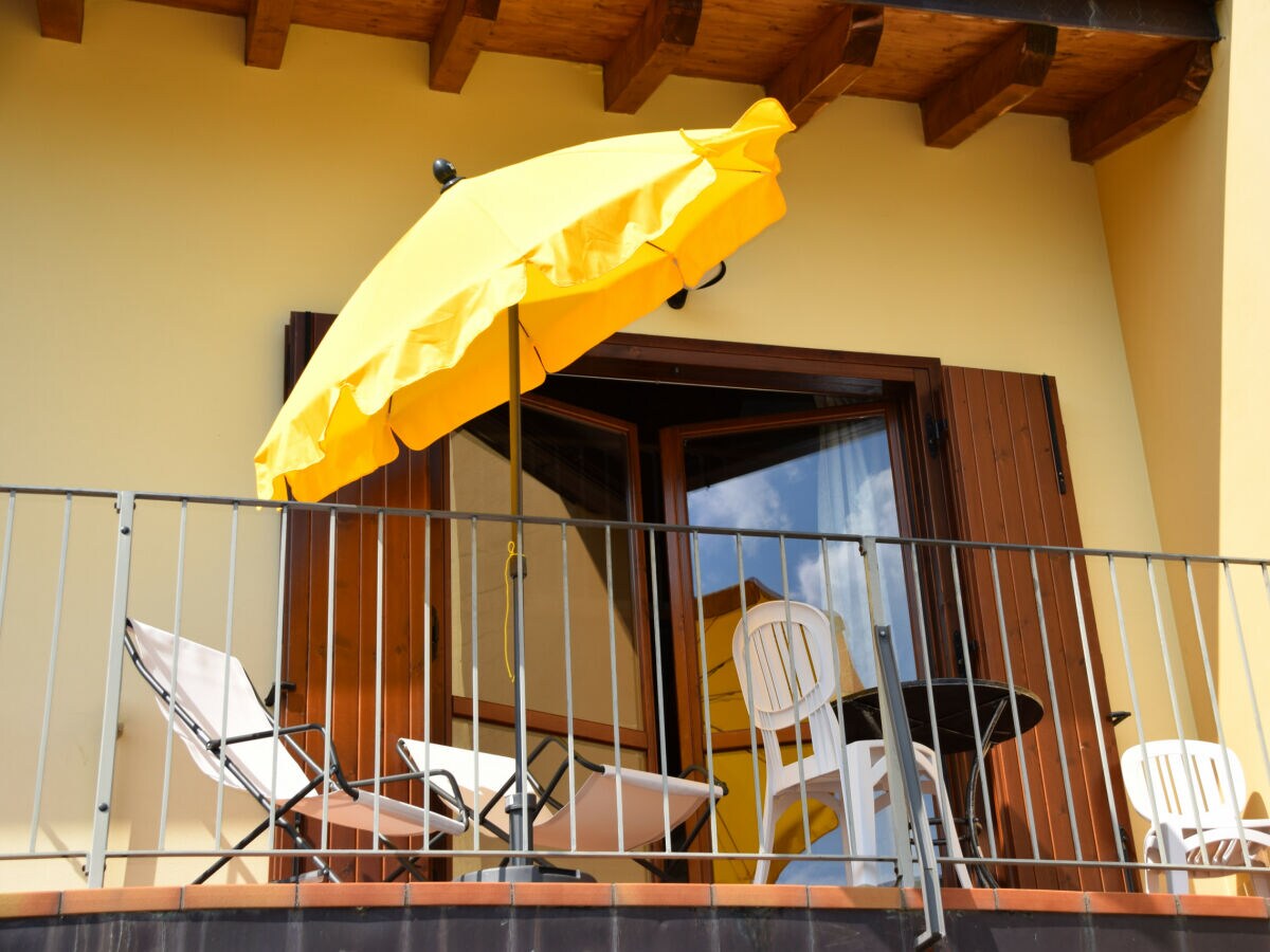 Apartment Appartamento Elisabetta - Outdoor photo 2