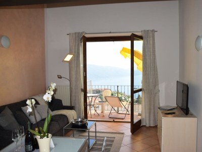 Apartment Appartamento Elisabetta - Features photo 6
