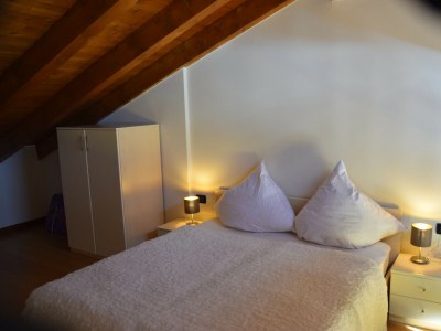 Apartment Appartamento Elisabetta - Features photo 7