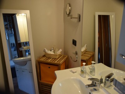 Apartment Appartamento Elisabetta - Features photo 8