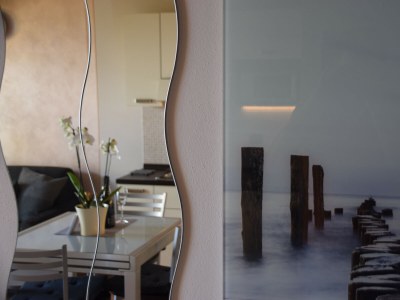 Apartment Appartamento Elisabetta - Features photo 10