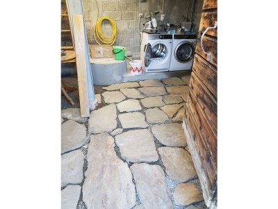 Holiday apartment Gspon-Ferienwohnung M. Schmid - Features photo 13