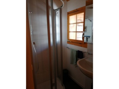 Holiday apartment Gspon-Ferienwohnung M. Schmid - Features photo 19