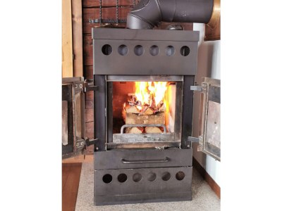 Holiday apartment Gspon-Ferienwohnung M. Schmid - Features photo 22