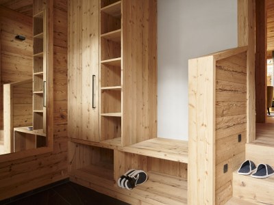 Chalet My Chalet Engelhornblick - Features photo 15