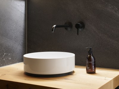 Chalet My Chalet Engelhornblick - Features photo 17