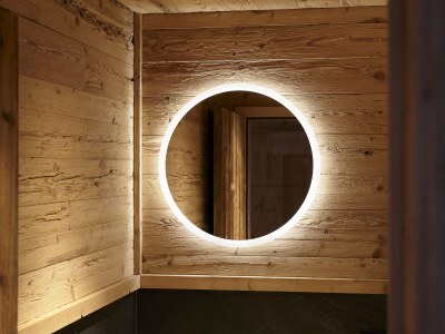 Chalet My Chalet Engelhornblick - Features photo 18