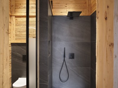 Chalet My Chalet Engelhornblick - Features photo 19