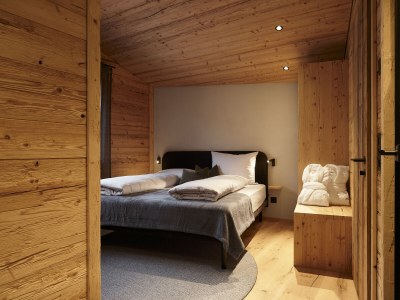 Chalet My Chalet Engelhornblick - Features photo 20