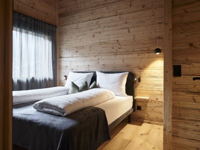 Chalet My Chalet Engelhornblick - Features photo 21