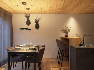 Chalet My Chalet Engelhornblick - Features photo 26