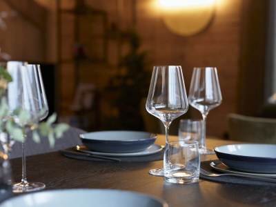 Chalet My Chalet Engelhornblick - Features photo 27